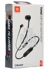 jbl tune 110 bluetooth