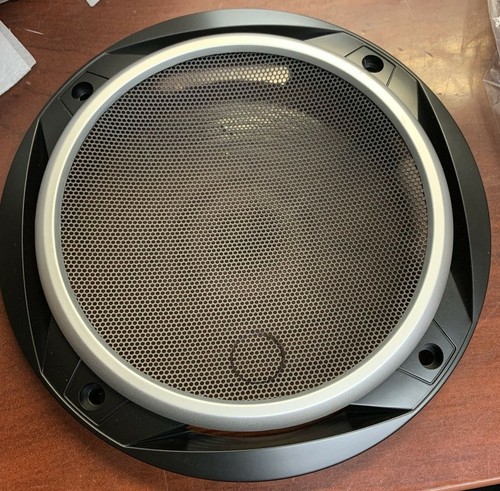 1 JL Audio C2-650 Evolution 6-1/2\