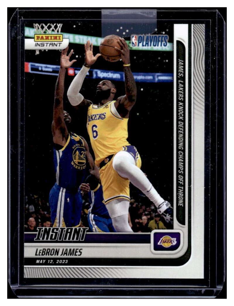 lebron james 23 products for sale | eBay