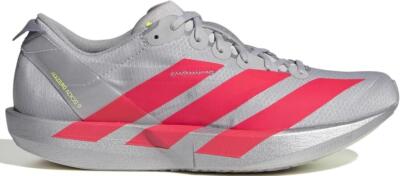 Adidas Adizero Adios 9 Ekiden Pack for sale | eBay