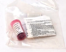 Amphenol Contacts 21-033198-004 Circular MIL Spec Contacts QUADRAX Contact New