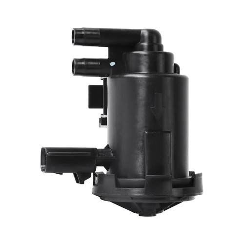 Electroválvula de purga de bote de vapor EVAP para Dodge Ram Caravan Jeep Patriot - Imagen 7 de 12