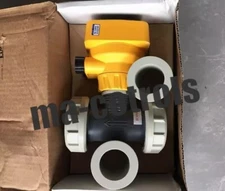 3-8512-T0 6SL3984-5LW00-0AA0 flowmeter NEW