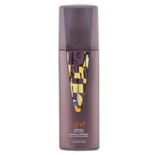 GHD Uplift Spray For Root Volume 5.1 Oz New