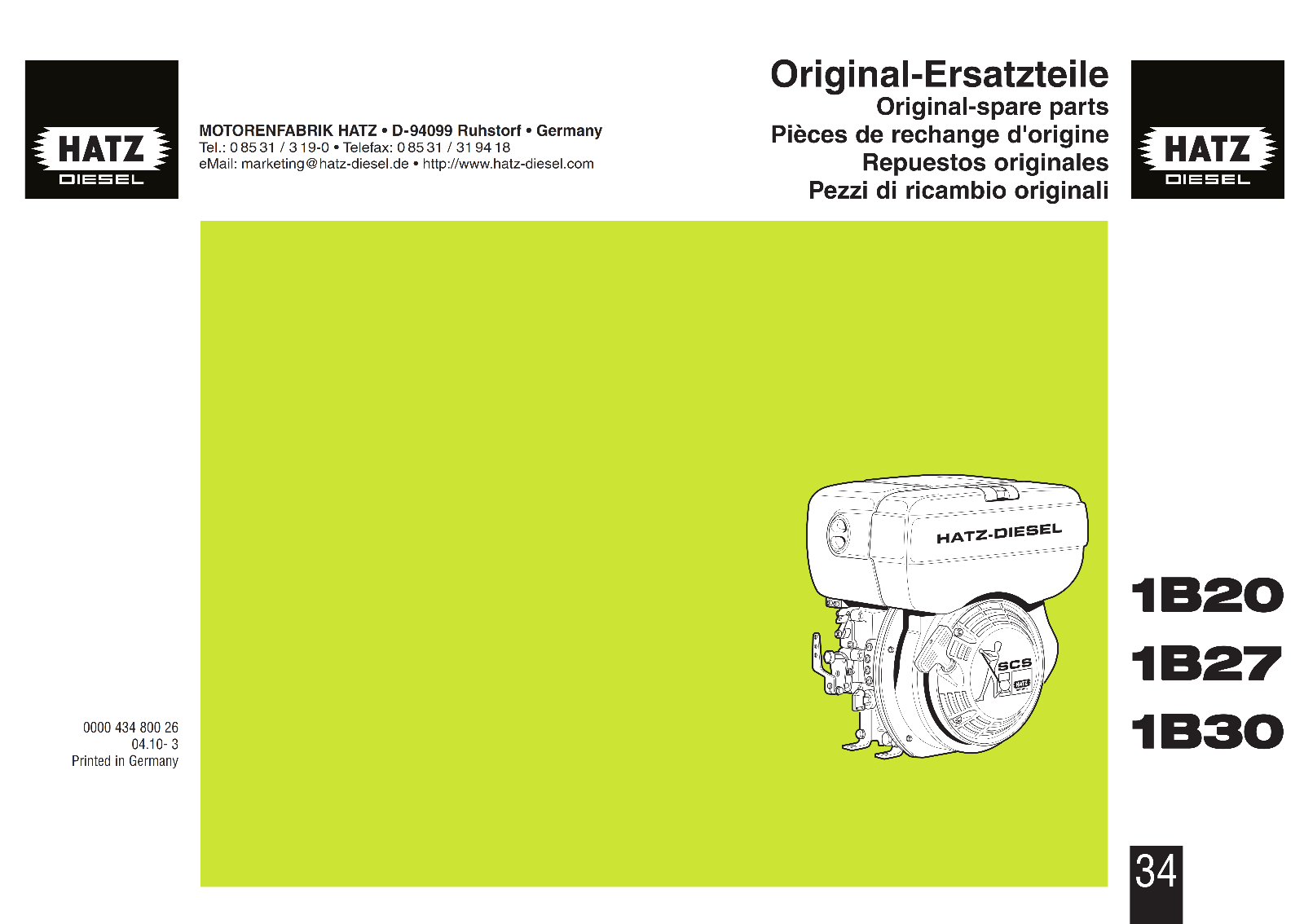 ... Norton Secured - powered by Verisign