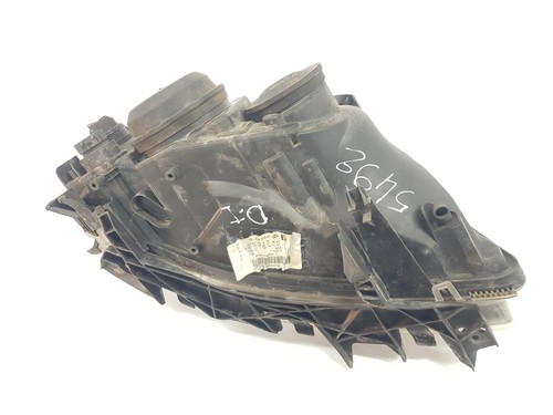 12799348 scheinwerfer links 1861918 für SAAB 9-3 BERLINA 2.2 16V TID (125 CV) - Bild 5 von 21