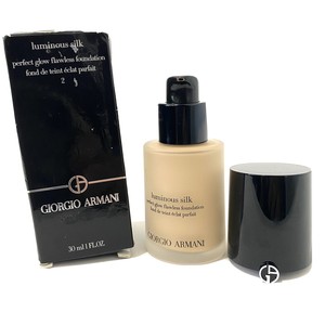 giorgio armani foundation 2