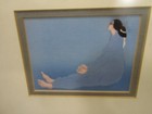 Picture 2 of 3
