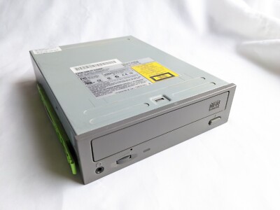SUN Oracle 370-5693 48X CD-Writer for SunBlade 1500 and SunBlade 2500 ...