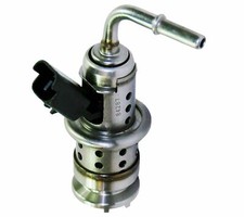 Injecteur Citroen DS5