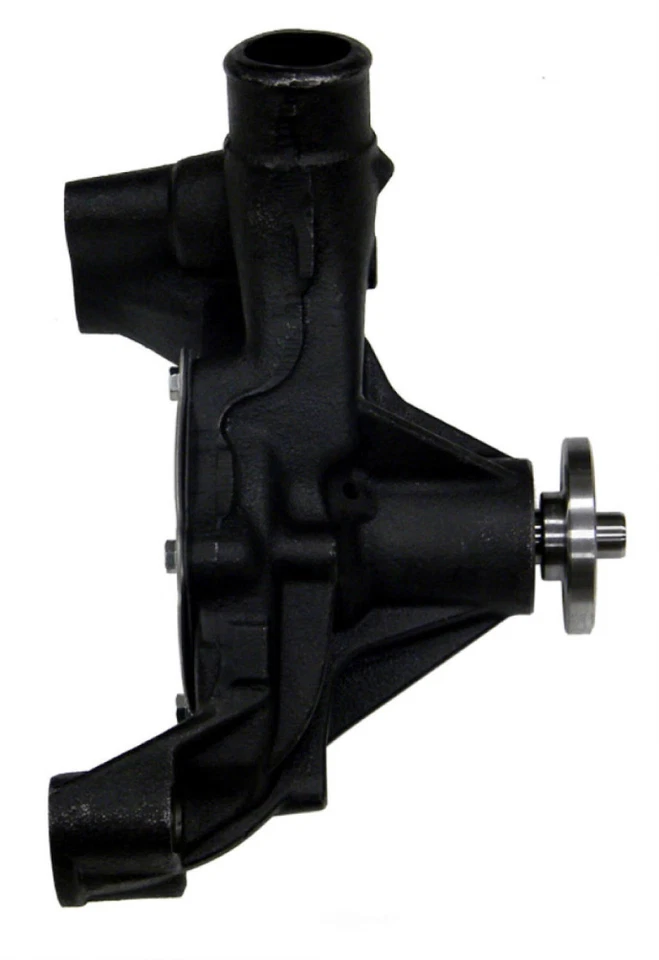 Bomba de agua del motor para Oldsmobile Custom Cruiser GMB 1991-1992 Foto 3 de 4