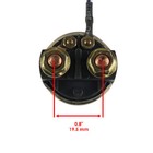 Foto 3 di 7