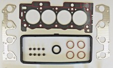 FOR PEUGEOT 206 207 307 CITROEN BERLINGO SAXO NEMO 1.4 HEAD GASKET SET