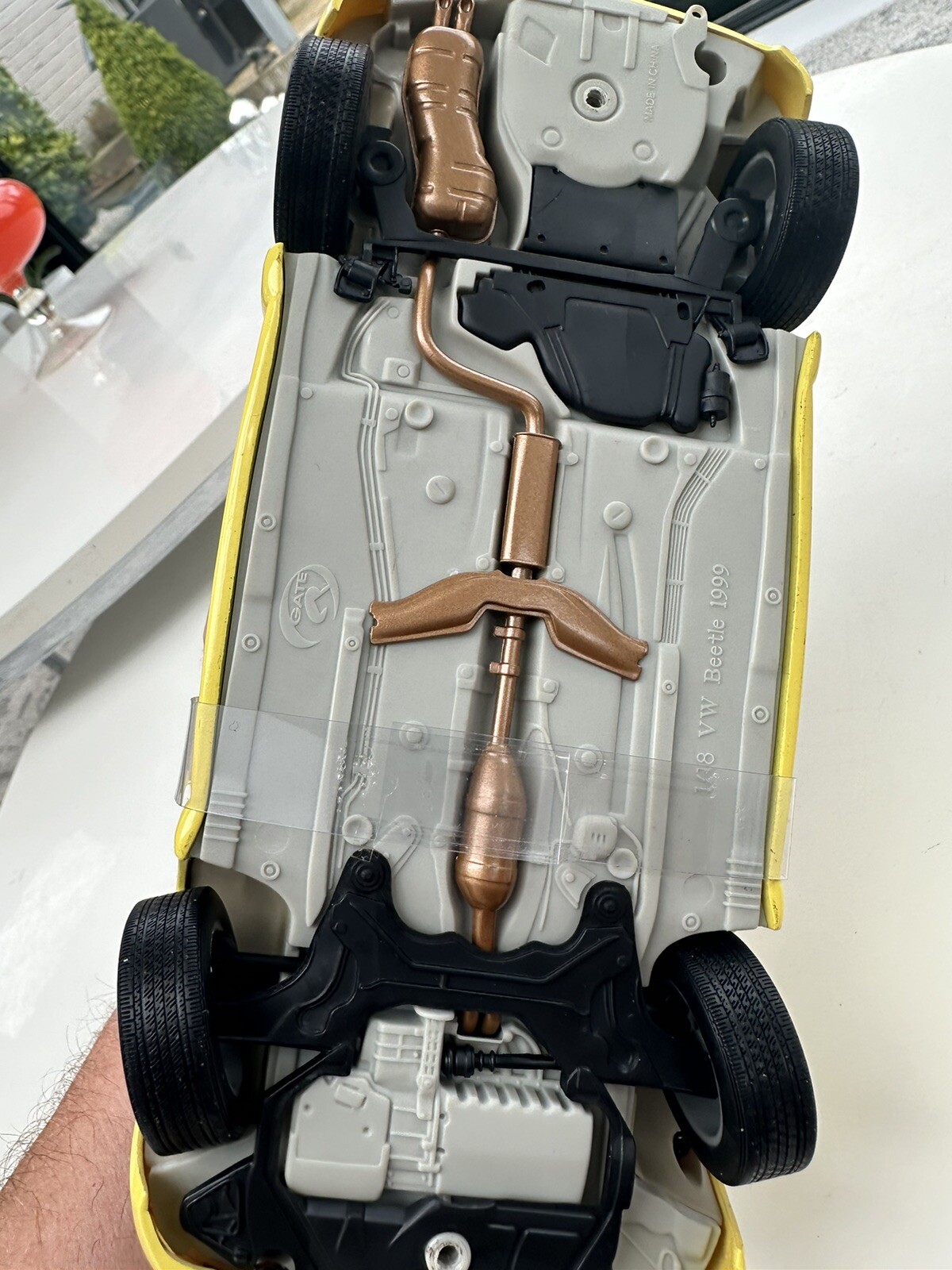 Picture 8 of 17