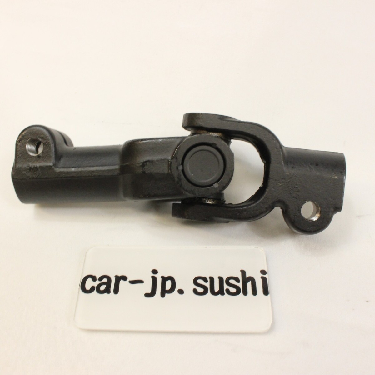 TOYOTA LEXUS Genuine LX450 FJ80 FZJ80 HDJ80 Steering Sliding