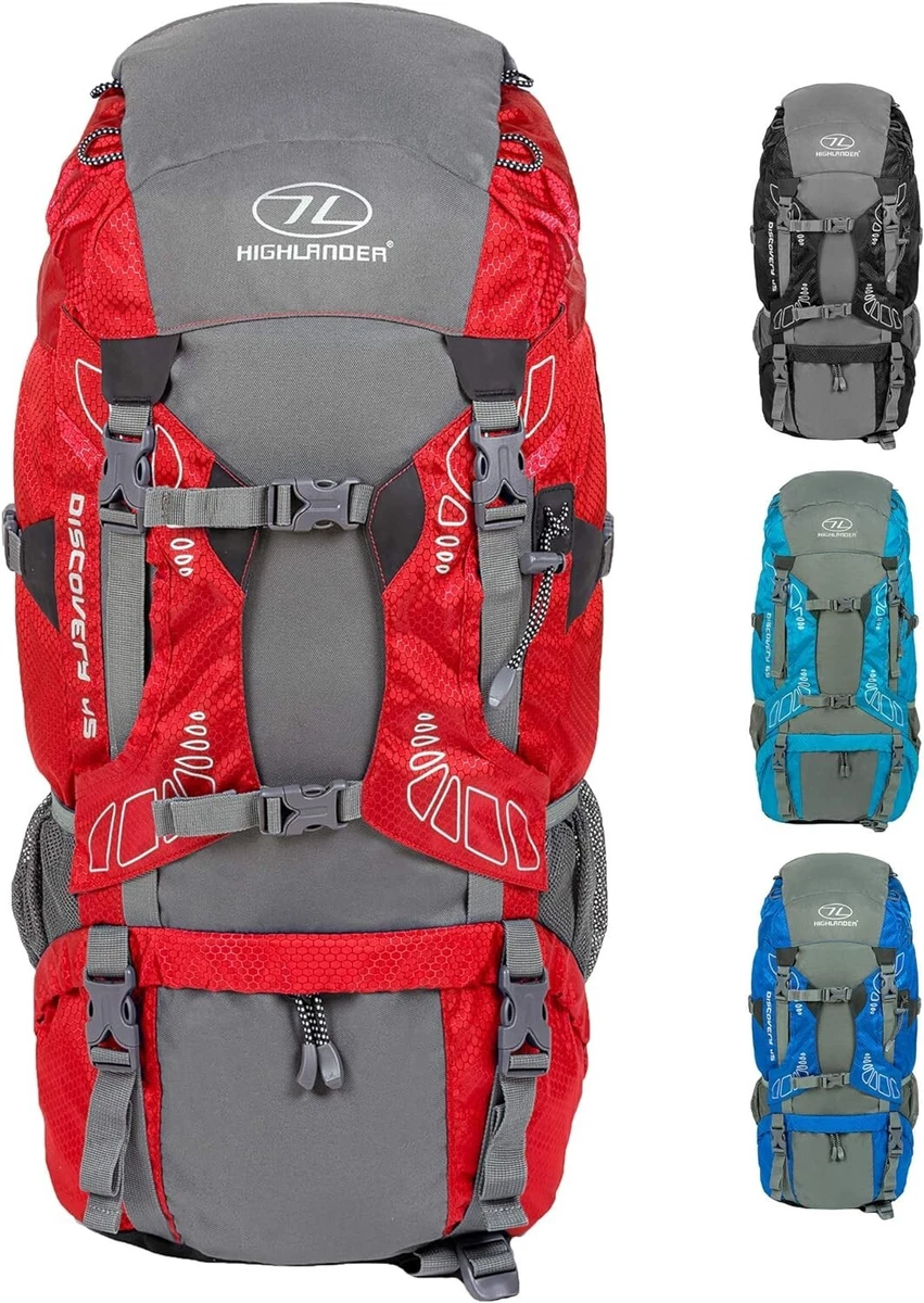 Lightweight 65l backpack cheap
