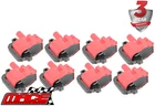 8 X MACE HIGH VOLTAGE IGNITION COILS FOR HOLDEN STATESMAN WH WK WL LS1 5.7L V8