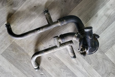 Honda VF750F VF 750 F RC15 Thermostat Thermostatgehäuse