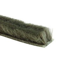 Prime-line Products T 8754 Self-adhesive Pile Weatherstrip For Windows & Doors, Prime-line Products T 8754 Self-adhesive Pile Weatherstrip For Windows & Doors,