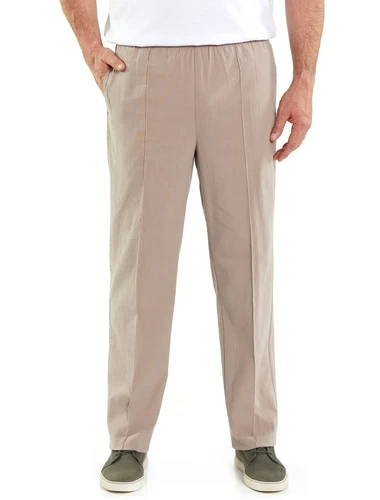 Breakaway Crinkle Pant - RRP 59.99 - FREE POST - Picture 1 of 10