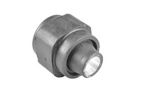 Querlenkerlager Tedgum 00393034 FüR Mazda Xedos Ta 24V TA3P TA5P