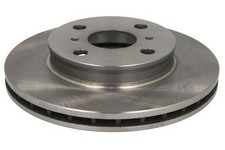 Disque de frein Toyota CARINA