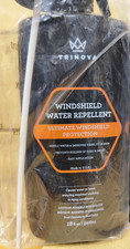 TRINOVA - WINDSHIELD WINDSCREEN WATER REPELLENT - 540ml - NEW
