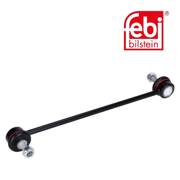 Febi Bilstein Stange/Strebe, Stabilisator 11423 FüR CitroËN Peugeot-image