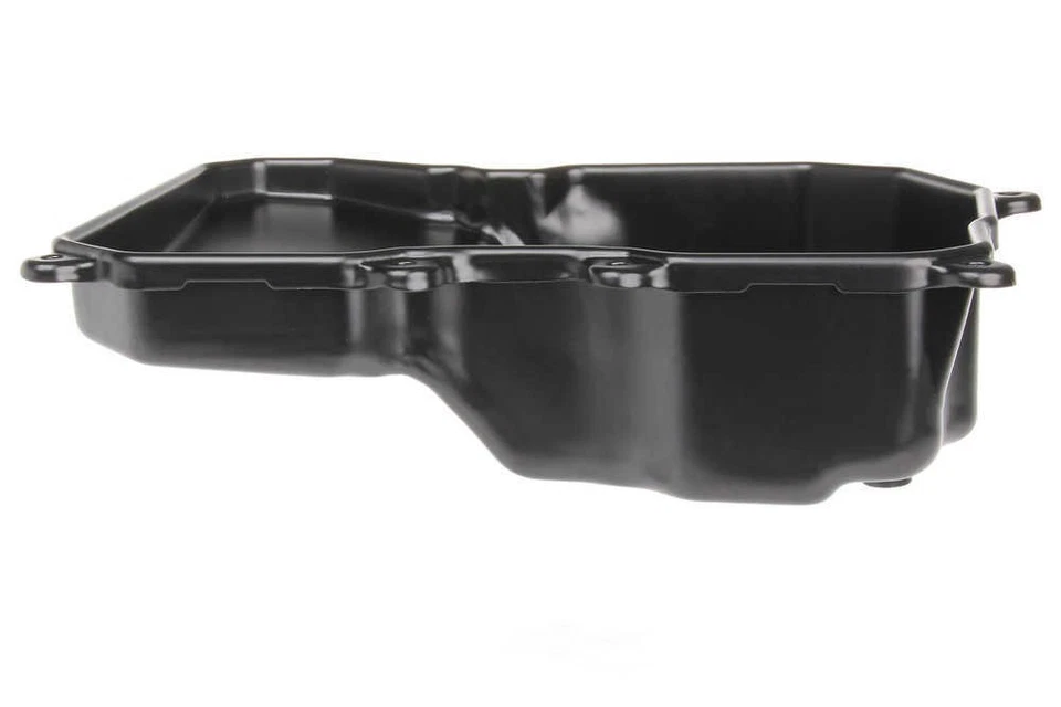 Pan de aceite de transmisión piezas URO 09G321361A Foto 4 de 4