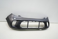 KIA Picanto JA Stoßstange Hinten Neu ab 17 86611-G6000 KIA Picanto JA Stoßstange Hinten Neu ab 17 86611-G6000