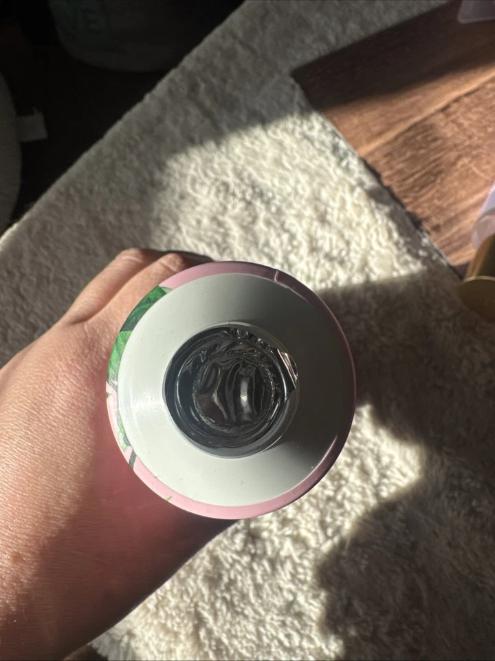 VICTORIA’S SECRET DREAMY PETALS FRAGRÂNCIA LOÇÃO CORPORAL CREME 8 oz Novo - Imagem 3 de 3