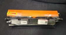 Single CF294A Replacement Toner Cartridge NEW / SEALED
