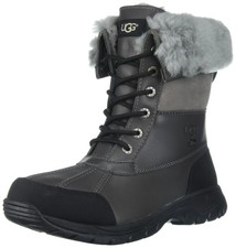 UGG MENS BUTTE MEN BOOTS