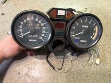Motorcycle Instruments and Gauges for Yamaha XS750 for sale | eBay