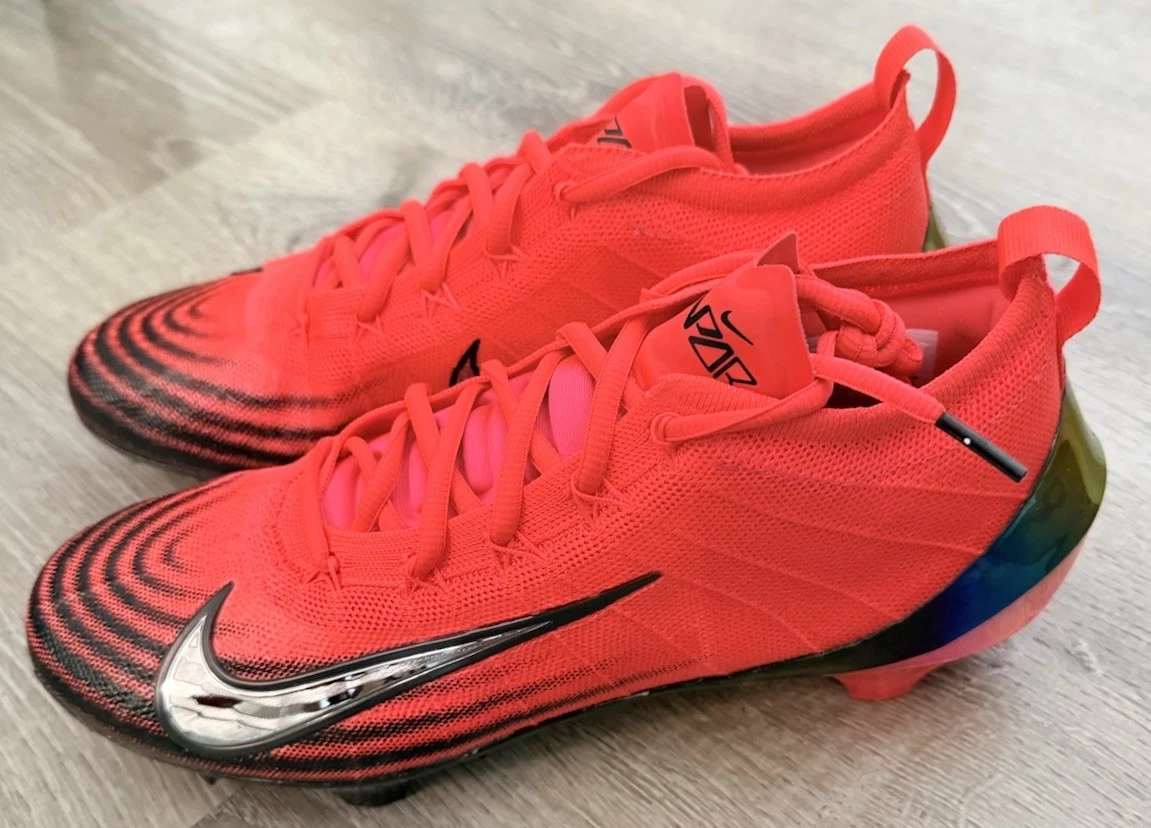 Nike Zoom Vapor Elite 1 Bright Crimson for Sale | Authenticity