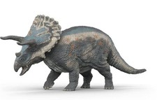 Schleich 15050 Dinosaurier Triceratops