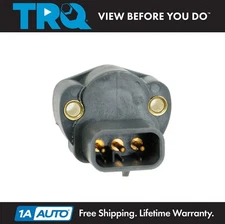 TPS Throttle Position Sensor For Dodge Chrysler Jeep Plymouth