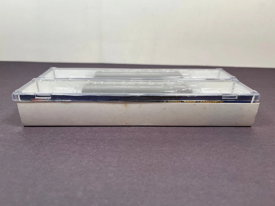 Life Like Trains N Scale 7423 Diesel Locomotive Set FA1 FB1 NYC 1000 3300 - Image 3 of 4