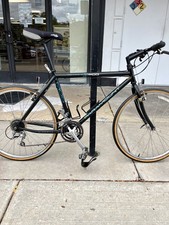 Las mejores ofertas en Bicicleta de Montaña Sin suspensión