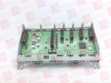 AUTOMATION DIRECT P2-04B / P204B (NEW NO BOX)