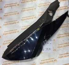 CARENA POSTERIORE DESTRA APRILIA ATLANTIC 500