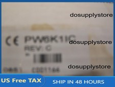 Honeywell PW6K1IC Modular Control System