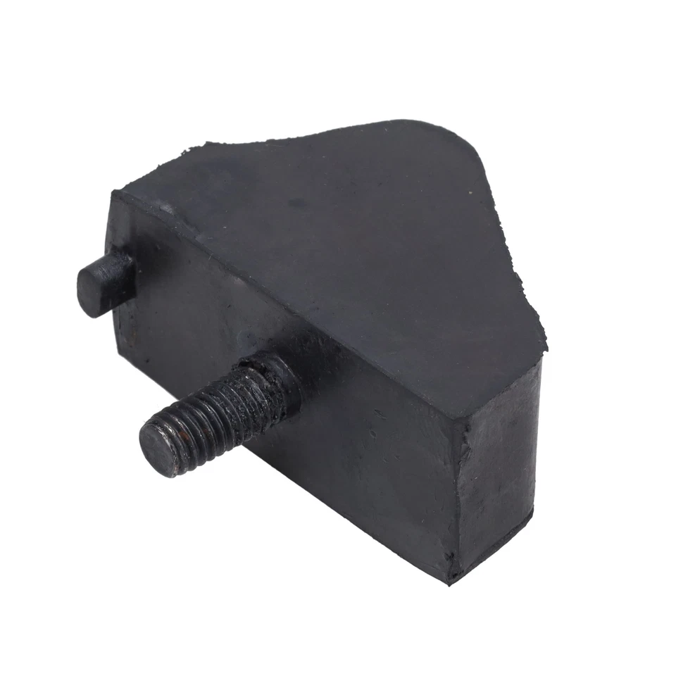 2 parachoques de brazo de control Plymouth Road Runner Superbird Duster Scamp GTX 1970-1974 Foto 3 de 4