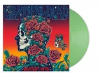Grateful Dead - Greatest Hits LP Vinyl Record Target Exclusive New Sealed
