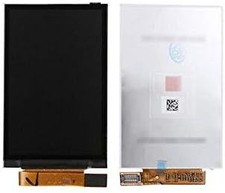 LCD Display Screen Replacement for iPod Nano 5th Gen 4GB 8GB 16GB NO Touch