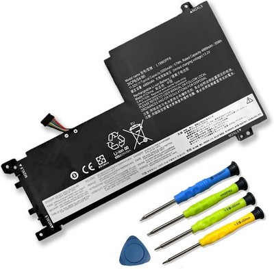 Battery For BOSE-S1-PRO 078592 789175-0110 789175-0100 789175-0010 5500mAh 14.8V