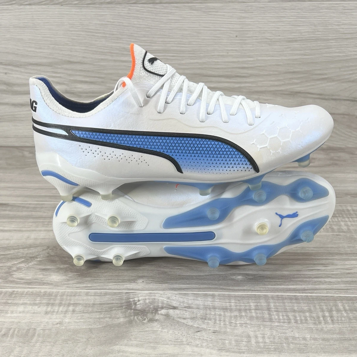 Puma King for sale | eBay