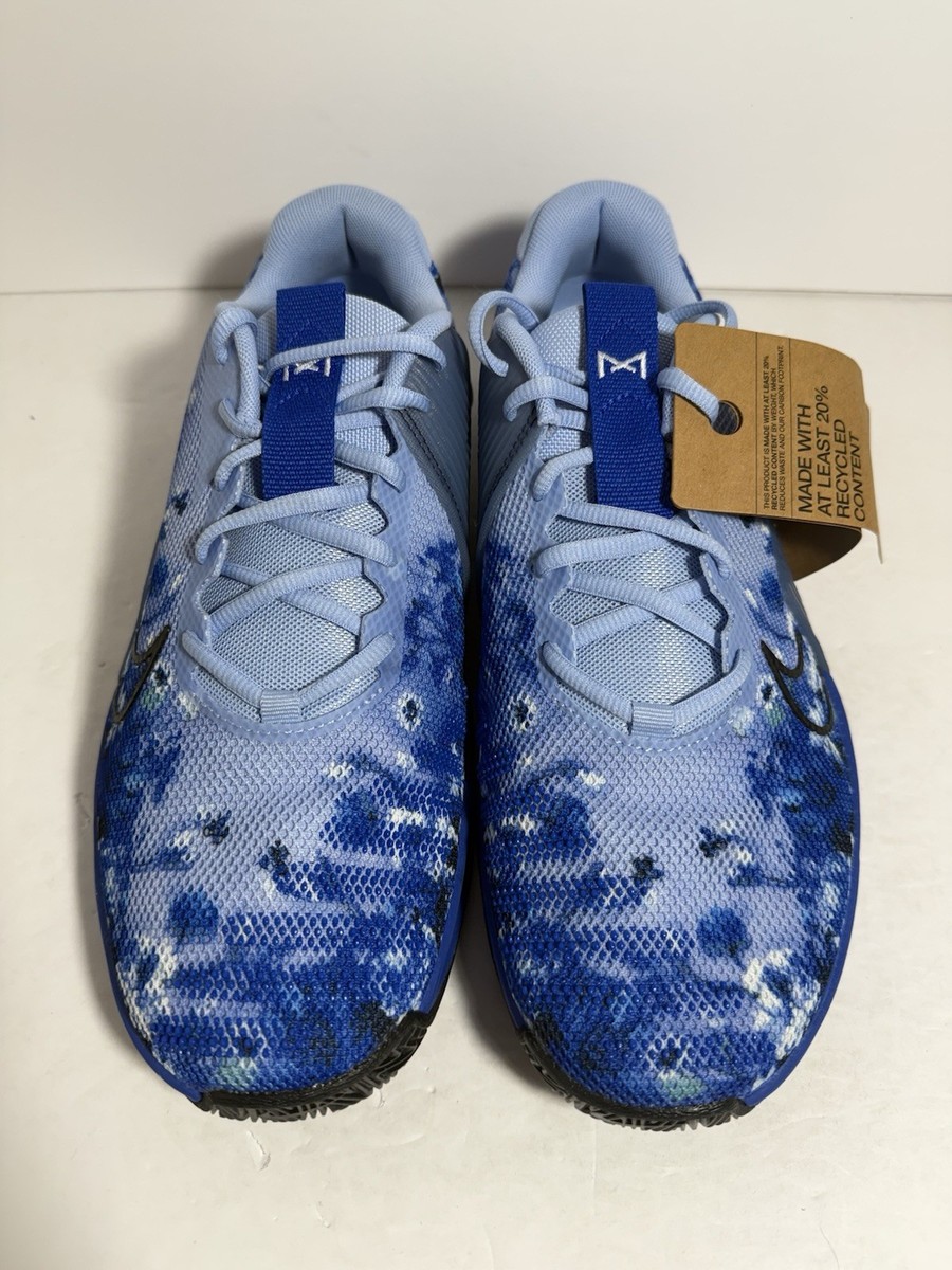 Size 13 - Nike Metcon 9 AMP Aluminum for sale online | eBay