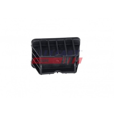 For Rolls-Royce Phantom VIII Wraith V12 V12, EWB BMW Jack Mount Holder