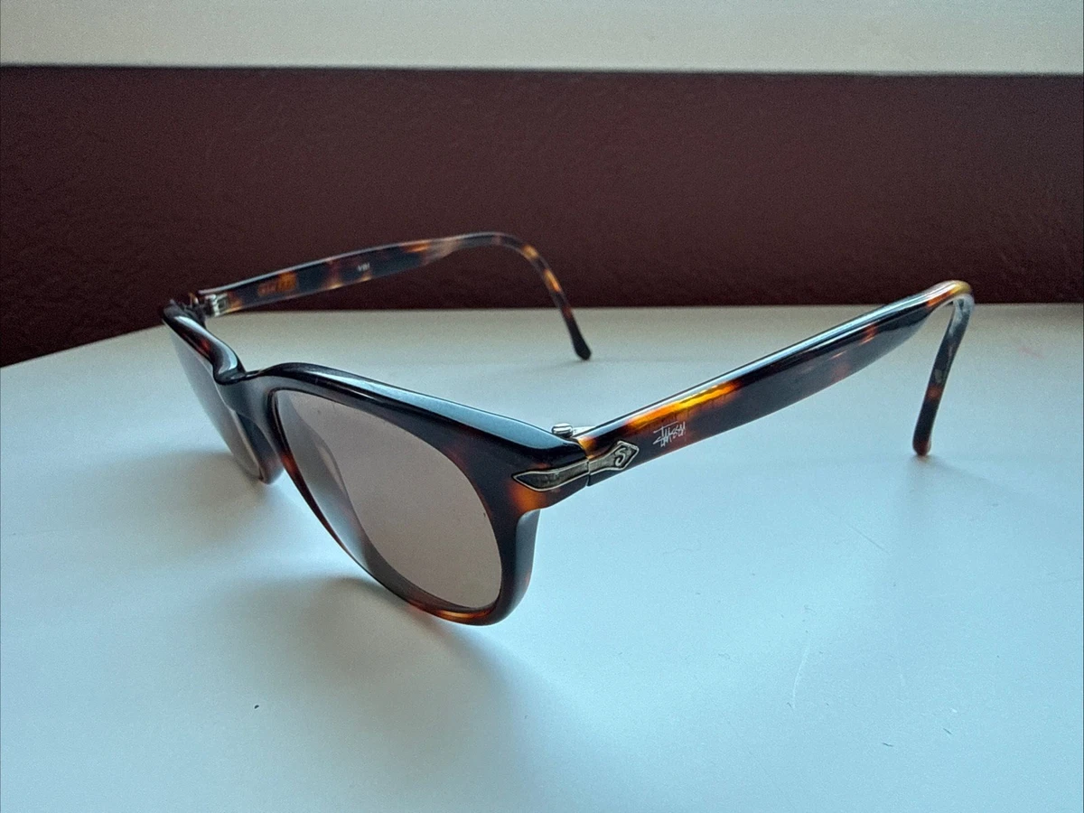 Stussy Sunglasses products for sale | eBay